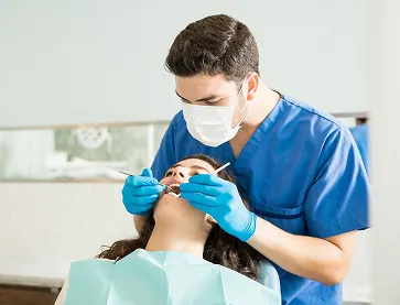 Comprehensive Curriculum