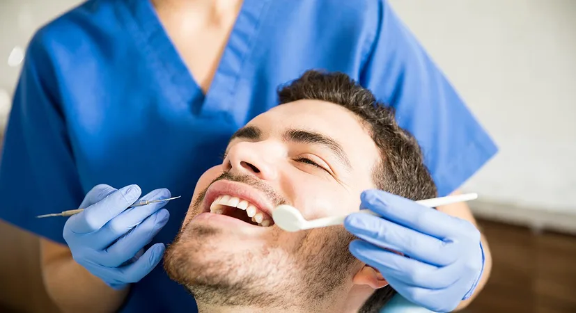 Open Up Various Pathways And Opportunities