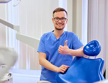 Expanded Career Opportunities