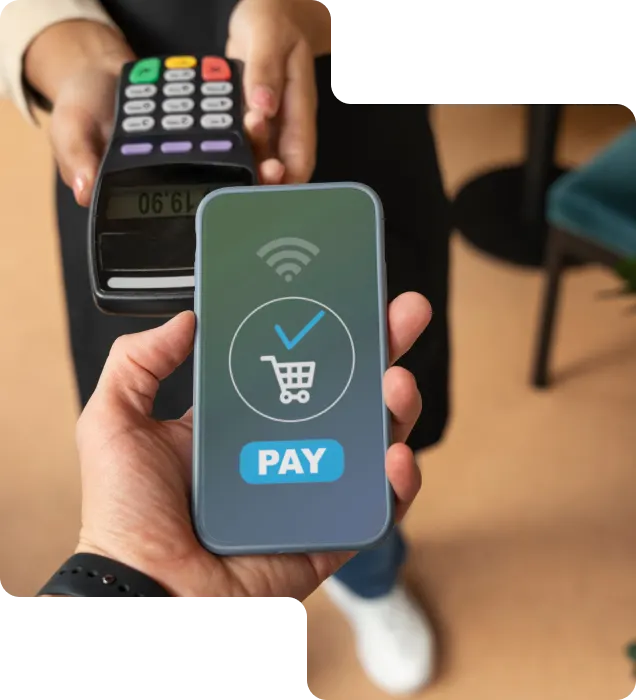 Course Payment Options