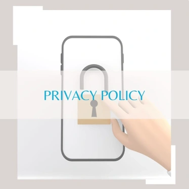Privacy Policy