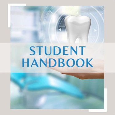 Students Handbook