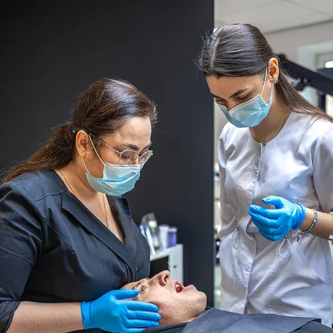 Flexible Knowledge Assessment