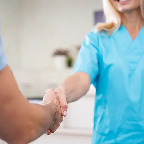 Immediate Work Placement