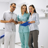 Recognized Prior Learning