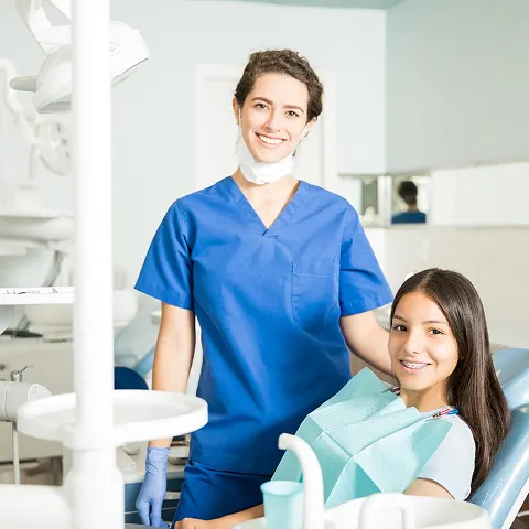 Working Professionals in 6 Months