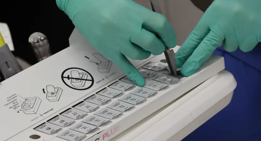 Recognised Prior Learning (RPL)