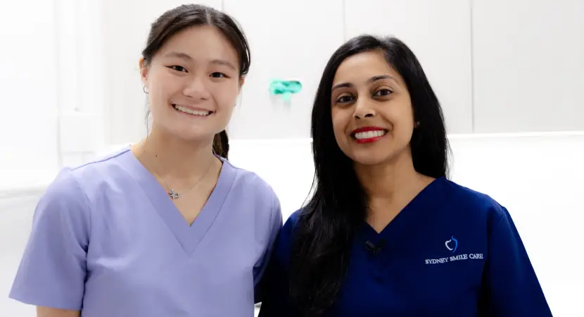 Structured Work Placement